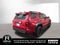 2026 Toyota 4Runner i-FORCE MAX Hybrid TRD Off Road