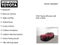 2026 Toyota 4Runner i-FORCE MAX Hybrid TRD Off Road