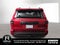 2026 Toyota 4Runner i-FORCE MAX Hybrid TRD Off Road
