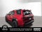 2026 Toyota 4Runner i-FORCE MAX Hybrid TRD Off Road