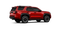 2026 Toyota 4Runner i-FORCE MAX TRD Off-Road i-FORCE MAX