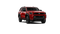 2026 Toyota 4Runner i-FORCE MAX TRD Off-Road i-FORCE MAX