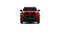 2026 Toyota 4Runner i-FORCE MAX TRD Off-Road i-FORCE MAX