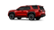 2026 Toyota 4Runner i-FORCE MAX TRD Off-Road i-FORCE MAX