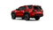 2026 Toyota 4Runner i-FORCE MAX TRD Off-Road i-FORCE MAX