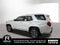2026 Toyota 4Runner i-FORCE MAX Limited i-FORCE MAX