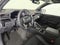 2026 Toyota 4Runner i-FORCE MAX Limited i-FORCE MAX