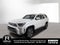 2026 Toyota 4Runner i-FORCE MAX Limited i-FORCE MAX