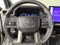 2026 Toyota 4Runner i-FORCE MAX Limited i-FORCE MAX