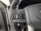 2026 Toyota 4Runner i-FORCE MAX Limited i-FORCE MAX