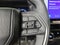 2026 Toyota 4Runner i-FORCE MAX Limited i-FORCE MAX