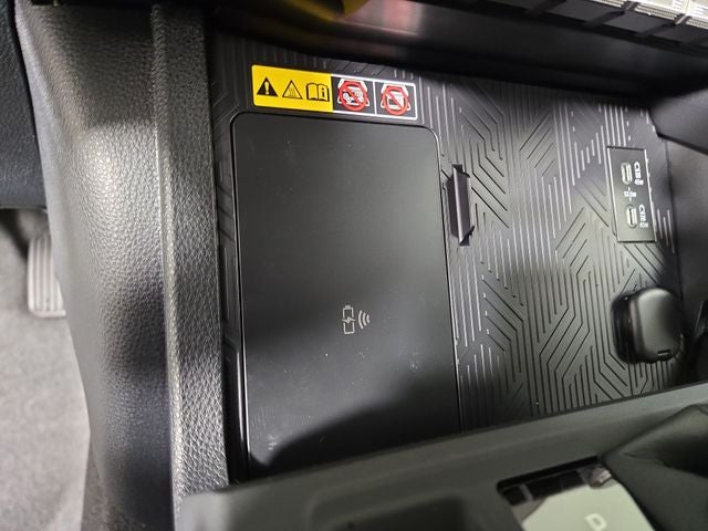 2026 Toyota 4Runner i-FORCE MAX Limited i-FORCE MAX