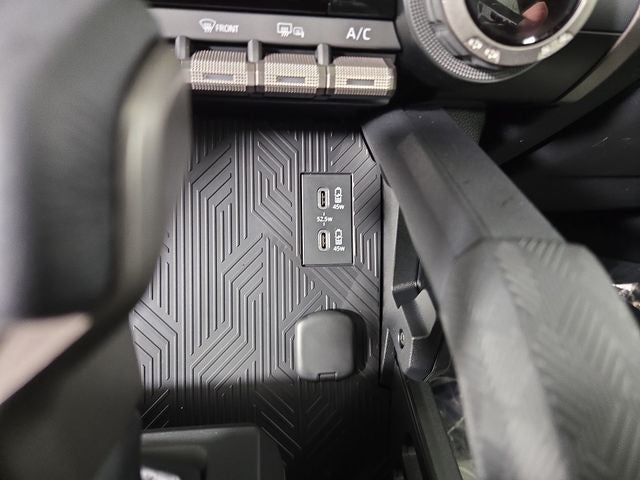 2026 Toyota 4Runner i-FORCE MAX Limited i-FORCE MAX