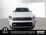 2026 Toyota 4Runner i-FORCE MAX Limited i-FORCE MAX
