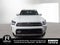2026 Toyota 4Runner i-FORCE MAX Limited i-FORCE MAX