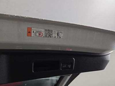 2026 Toyota 4Runner i-FORCE MAX Limited i-FORCE MAX