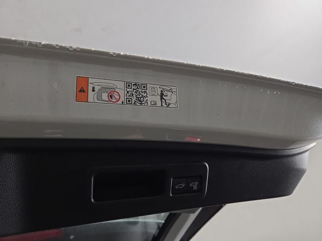 2026 Toyota 4Runner i-FORCE MAX Limited i-FORCE MAX