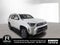 2026 Toyota 4Runner i-FORCE MAX Limited i-FORCE MAX