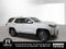 2026 Toyota 4Runner i-FORCE MAX Limited i-FORCE MAX