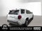 2026 Toyota 4Runner i-FORCE MAX Limited i-FORCE MAX