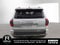 2026 Toyota 4Runner i-FORCE MAX Limited i-FORCE MAX
