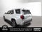 2026 Toyota 4Runner i-FORCE MAX Limited i-FORCE MAX