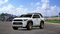 2026 Toyota 4Runner i-FORCE MAX Trailhunter