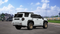 2026 Toyota 4Runner i-FORCE MAX Trailhunter