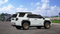 2026 Toyota 4Runner i-FORCE MAX Trailhunter
