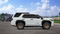 2026 Toyota 4Runner i-FORCE MAX Trailhunter