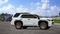 2026 Toyota 4Runner i-FORCE MAX Trailhunter