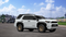 2026 Toyota 4Runner i-FORCE MAX Trailhunter