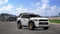 2026 Toyota 4Runner i-FORCE MAX Trailhunter