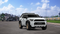 2026 Toyota 4Runner i-FORCE MAX Trailhunter