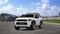 2026 Toyota 4Runner i-FORCE MAX Trailhunter