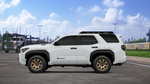 2026 Toyota 4Runner i-FORCE MAX Trailhunter