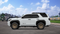 2026 Toyota 4Runner i-FORCE MAX Trailhunter