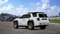 2026 Toyota 4Runner i-FORCE MAX Trailhunter