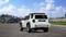 2026 Toyota 4Runner i-FORCE MAX Trailhunter