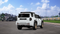 2026 Toyota 4Runner i-FORCE MAX Trailhunter