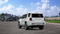 2026 Toyota 4Runner i-FORCE MAX Limited i-FORCE MAX