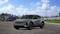 2027 Toyota C-HR XSE