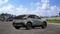 2027 Toyota C-HR XSE