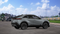 2027 Toyota C-HR XSE