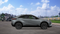 2027 Toyota C-HR XSE