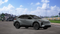 2027 Toyota C-HR XSE