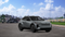 2027 Toyota C-HR XSE