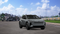2027 Toyota C-HR XSE