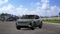 2027 Toyota C-HR XSE