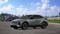 2027 Toyota C-HR XSE
